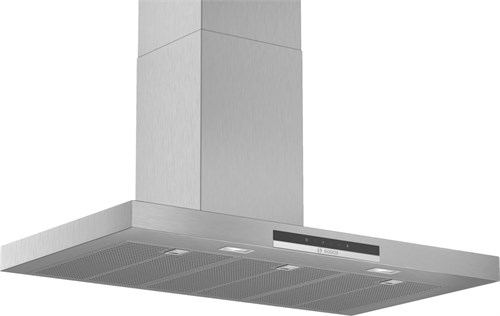 Máy hút mùi bosch có tốt không? 1 Xuất xứ của máy hút mùi bosch