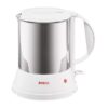 Ấm đun nước siêu tốc Bosch TWK1201N 2 Ấm đun nước siêu tốc Bosch TWK1201N