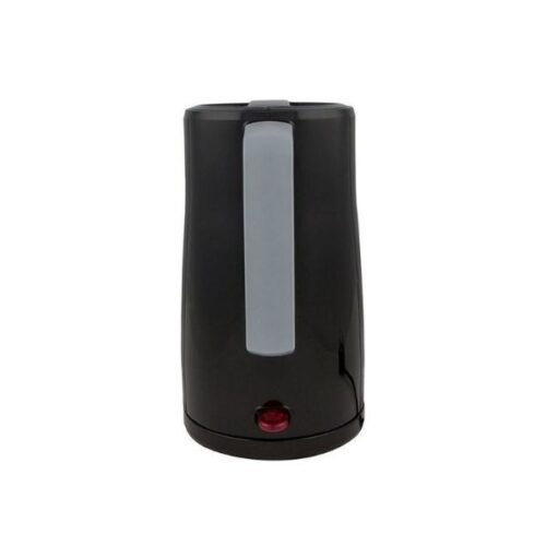 Ấm đun nước siêu tốc Bosch TWK3A033GB 3 Ấm đun nước siêu tốc Bosch TWK3A033GB