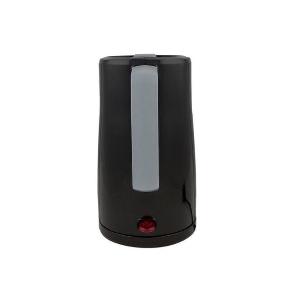 Ấm đun nước siêu tốc Bosch TWK3A033GB Ấm đun nước siêu tốc Bosch TWK3A033GB