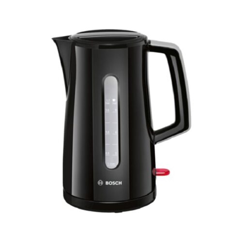 Ấm đun nước siêu tốc Bosch TWK3A033GB 4 Ấm đun nước siêu tốc Bosch TWK3A033GB