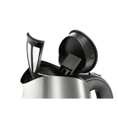 Ấm đun nước siêu tốc Bosch TWK6801 3 Ấm đun nước siêu tốc Bosch TWK6801