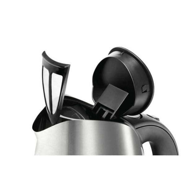 Ấm đun nước siêu tốc Bosch TWK6801 Ấm đun nước siêu tốc Bosch TWK6801