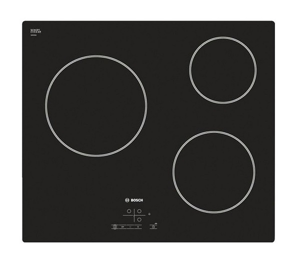 bep-dien-bosch-pkm611b17e bep dien bosch pkm611b17e