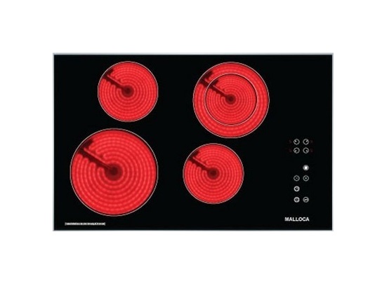 bep-dien-malloca-dz-7354 bep dien malloca dz 7354