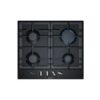 Bếp gas âm Bosch PCC6A890 1 bep gas am bosch pcc6a890