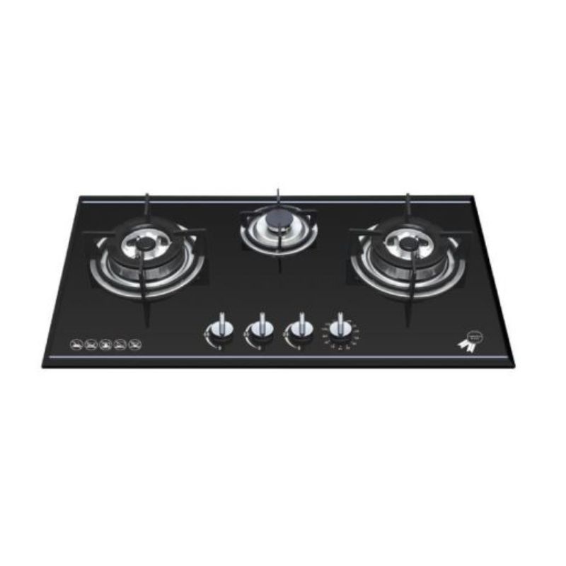 Bếp gas Malloca AS 930B Bếp gas Malloca AS 930B