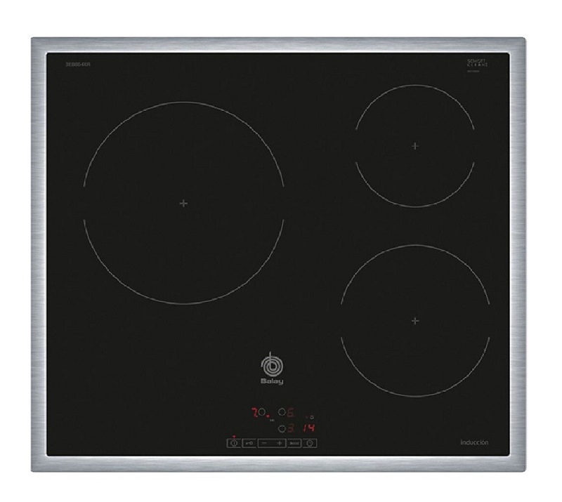 bep-tu-bosch-balay-3eb864xr bep tu bosch balay