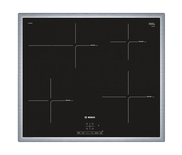 bep-tu-bosch-pif645bb1e-series-4 bep tu bosch pif645bb1e series 4