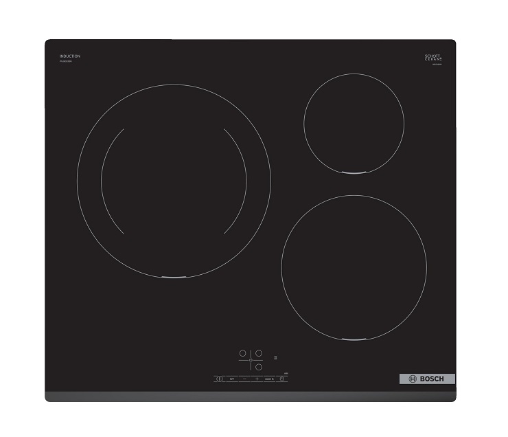 bep-tu-bosch-puj631bb5e bep tu bosch puj631bb5e 1