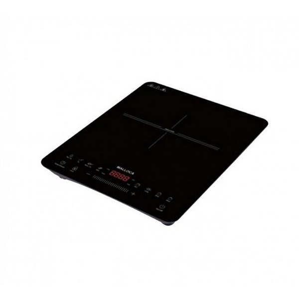 bep-tu-malloca-mct-k68 bep tu malloca mct k68