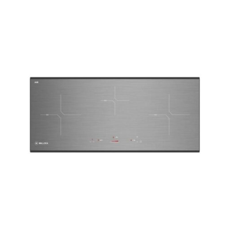 Bếp Từ Malloca MH-03IS Bếp Từ Malloca MH-03IS