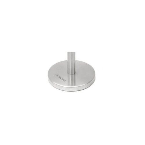 Dụng cụ treo ly Malloca MCH-0605A 3 Dụng cụ treo ly Malloca MCH-0605A