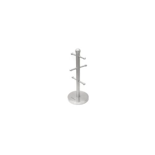 Dụng cụ treo ly Malloca MCH-0605A 4 Dụng cụ treo ly Malloca MCH-0605A