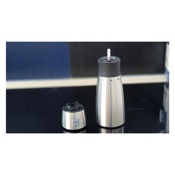 Dụng cụ xay tiêu Malloca MMPM-657A Dụng cụ xay tiêu Malloca MMPM-657A