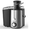 Máy ép trái cây Hafele GS-353 535.43.086 2 hafele gs 353 535 43 086