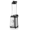 Máy xay sinh tố mini Hafele GS-621 535.43.263 1 hafele gs 621 535 43 263