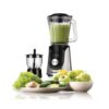 Máy xay sinh tố Hafele HSB-0621FS 535.43.277 2 hafele hsb 0621fs 535.43.277