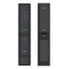 Khóa điện tử Hafele PP8100 BLE black with Z-wave 912.20.262 2 hafele pp8100 ble black with z wave 912 20 262