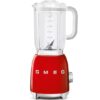 Máy say sinh tố Hafele Smeg BLF01RDEU 535.43.639 màu đỏ 2 hafele smeg blf01rdeu 535 43 639 mau do