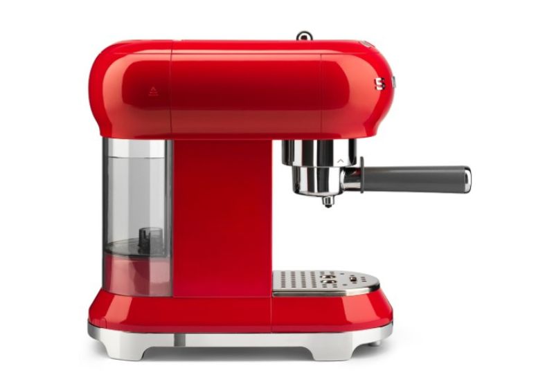 hafele-smeg-ecf01rdeu-535-43-659-mau-do-1 hafele smeg ecf01rdeu 535 43 659 mau do 1