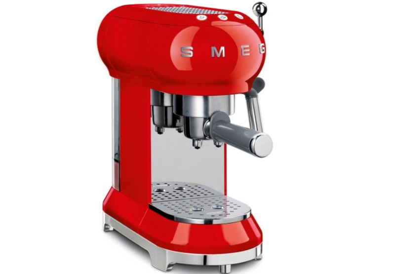 hafele-smeg-ecf01rdeu-535-43-659-mau-do hafele smeg ecf01rdeu 535 43 659 mau do