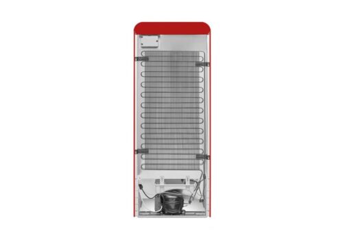 Tủ lạnh Hafele Smeg FAB28RRD5 535.14.619 màu đỏ 4 hafele smeg fab28rrd5 535 14 619 mau do 2