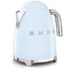 Ấm đun nước Hafele Smeg KLF03PBEU 535.43.678 xanh dương 2 hafele smeg klf03pbeu 535 43 678 xanh duong 2