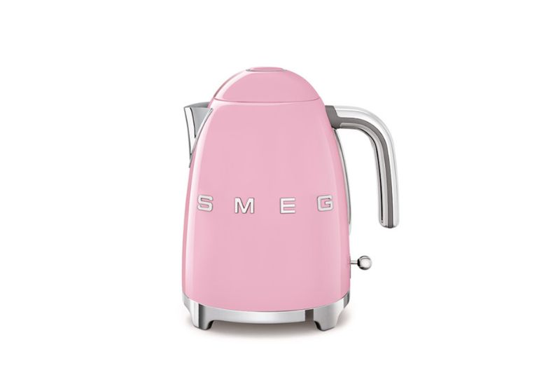 hafele-smeg-klf03pkeu-535-43-676-mau-hong-2 hafele smeg klf03pkeu 535 43 676 mau hong 2