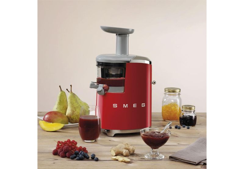 hafele-smeg-sjf01rdeu-535-43-629-mau-do hafele smeg sjf01rdeu 535 43 629 mau do
