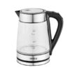 Bình đun siêu tốc Hafele T-602C 535.43.732 1 hafele t 602c 535 43 732