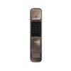Khóa cửa điện tử Bosch FU550 2 Khóa cửa điện tử Bosch FU550