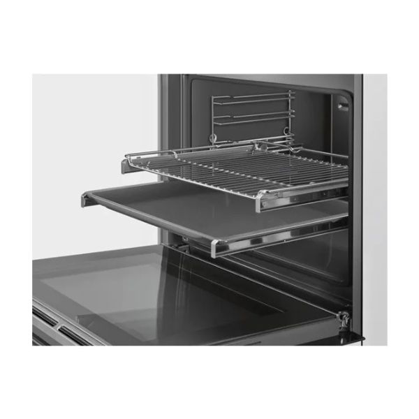 Lò nướng Bosch HBA534EB0 Lò nướng Bosch HBA534EB0