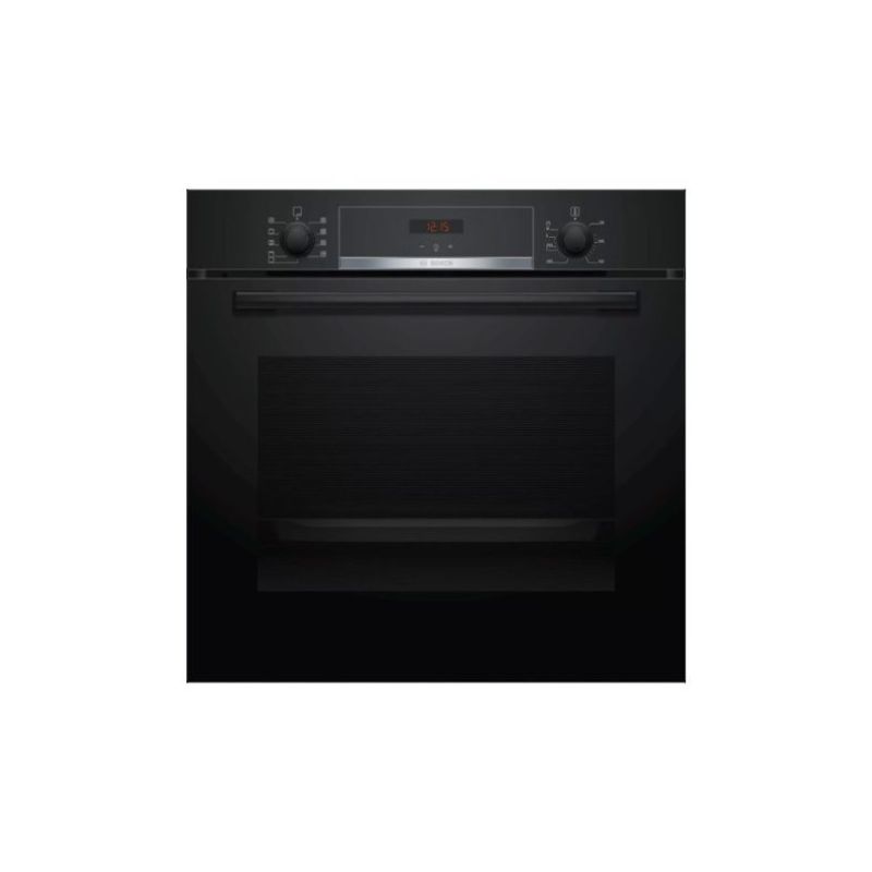 Lò nướng Bosch HBA534EB0 Lò nướng Bosch HBA534EB0