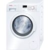 Máy giặt quần áo Bosch WAK20060SG 2 may giat quan ao bosch wak20060sg