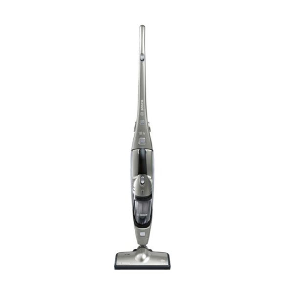 Máy hút bụi Bosch BBHMOVE4 Máy hút bụi Bosch BBHMOVE4