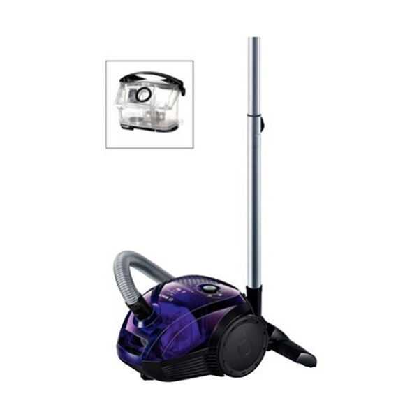 Máy hút bụi Bosch BGL2B1328 Máy hút bụi Bosch BGL2B1328