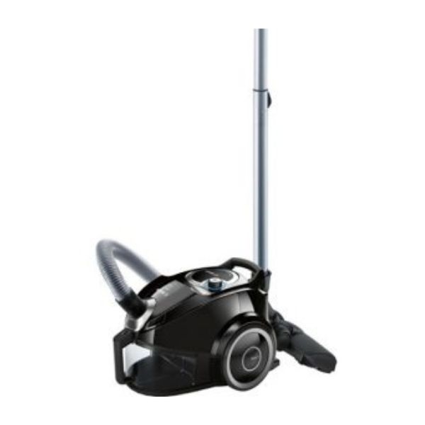 Máy hút bụi Bosch BGS4HYGGB Máy hút bụi Bosch BGS4HYGGB