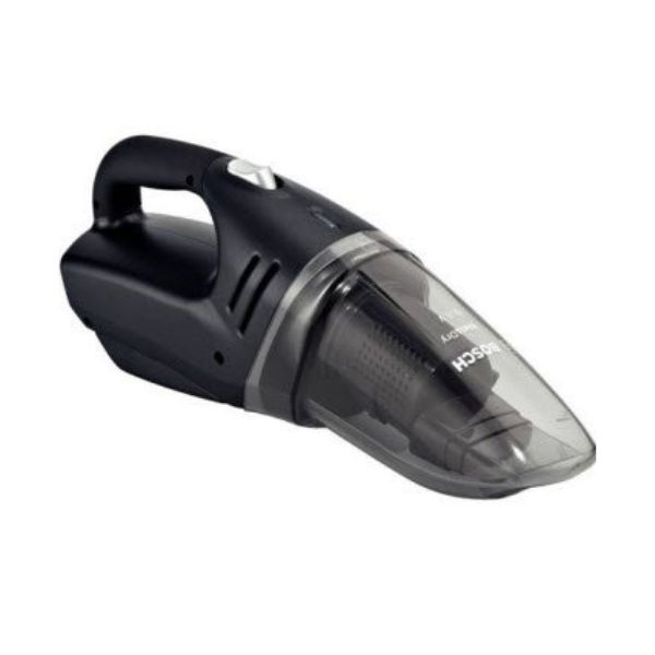Máy hút bụi Bosch BKS4033 Máy hút bụi Bosch BKS4033