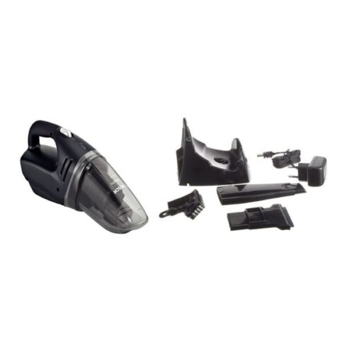 Máy hút bụi Bosch BKS4043 3 Máy hút bụi Bosch BKS4043