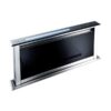 Máy hút mùi âm bàn Malloca LIFT K6008 1 may hut mui am ban malloca lift k6008