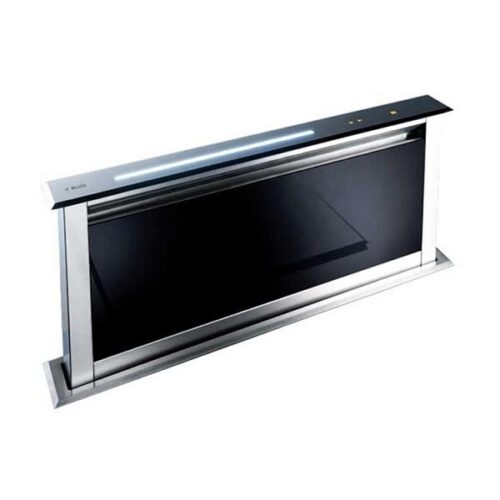 Máy hút mùi âm bàn Malloca LIFT K6008