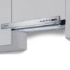 Máy hút mùi âm tủ Malloca H204.9 1 may hut mui am tu malloca h204 9