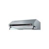 Máy hút mùi cổ điển Malloca H 342-700 2 Máy hút mùi cổ điển Malloca H 342-700