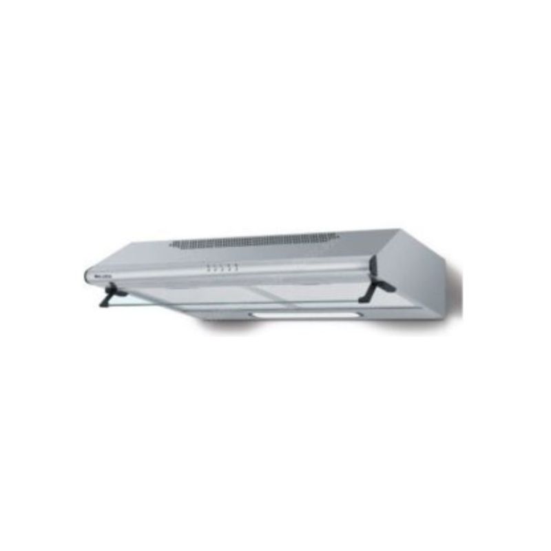 Máy hút mùi MALLOCA H322 - 600 Máy hút mùi MALLOCA H322 - 600