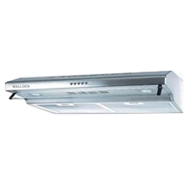 may-hut-mui-malloca-h393-700 may hut mui malloca h393 700