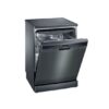 Máy rửa bát Siemens SN23EC14CE- iQ300 2 may rua bat siemens sn23ec14ce iq300