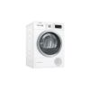 Máy sấy quần áo Bosch WTW85561PL 2 Máy sấy quần áo Bosch WTW85561PL