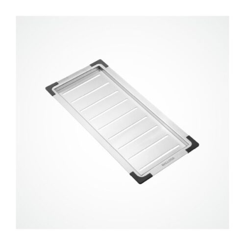 Máy thái thực phẩm Malloca MFS-9001 3 Máy thái thực phẩm Malloca MFS-9001