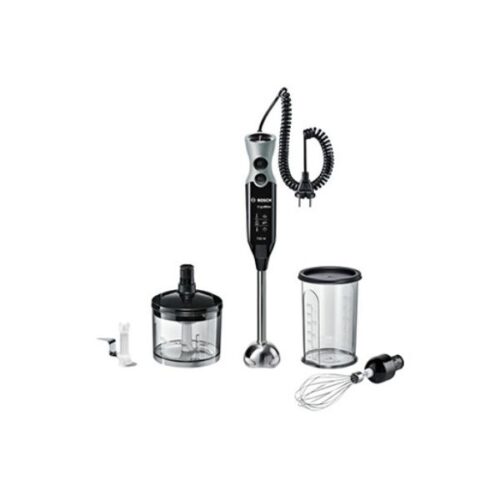 Máy xay cầm tay Bosch MSM67170KR 3 Máy xay cầm tay Bosch MSM67170KR